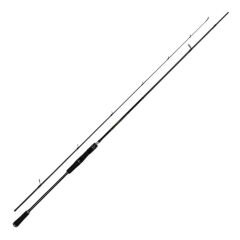 Sea Horse Big Cast 2,70 10-40 Gr 2 parça spin olta kamışı