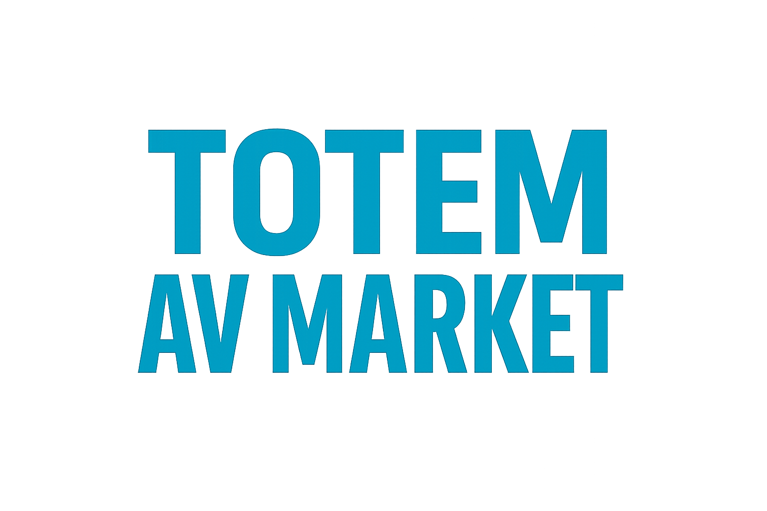 Totem Av Market – Balıkçılık Ekipmanları | Olta Kamış, Olta Makinesi, Yemler
