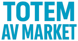 Balıkçılık Malzemeleri, Balık Av Malzemeleri ve Olta Takımları | Totem Av Market